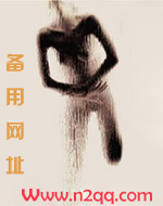有胃病的能喝小米粥吗